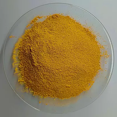 Premium Cordyceps Militaris Keeda Jadi Mushroom Powder Premium Cordyceps Militaris Keeda Jadi Mushroom Powder