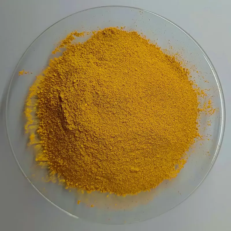 Premium Cordyceps Militaris Keeda Jadi Mushroom Powder Premium Cordyceps Militaris Keeda Jadi Mushroom Powder
